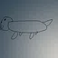 Budding Artist icon