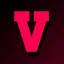 Split icon