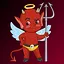 Grace Under Pressure icon