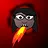 Furious Felicity