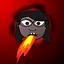 Furious Felicity icon