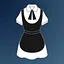 Made Maid icon