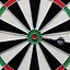 Deadeye icon