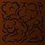 Smokey icon