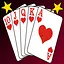 Poker Star icon