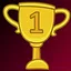 Huntmaster icon