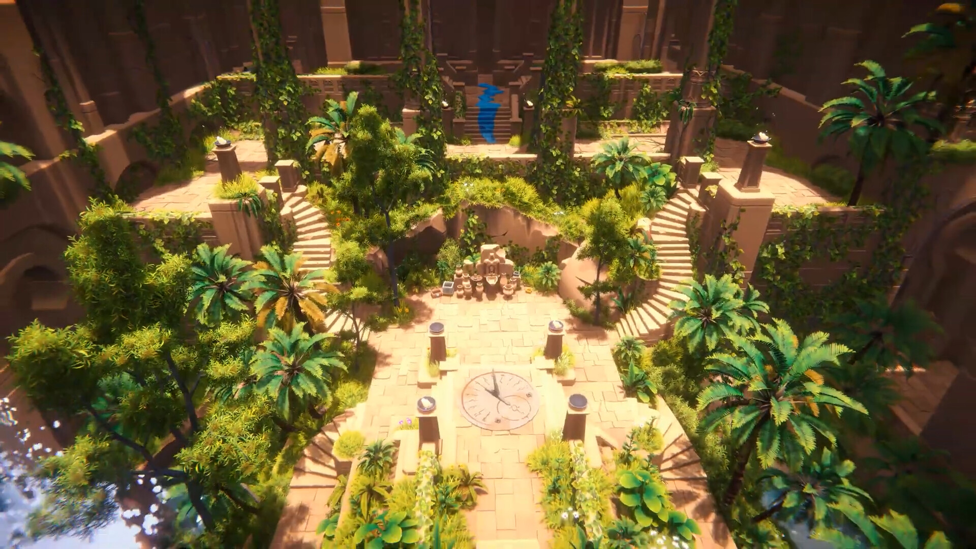 Divine Intervention - Quran Miracles Screenshot 14