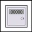 Last door icon