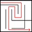 Guide icon