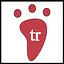 Tracker icon