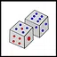 Gamester icon