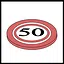 Jackpot icon