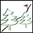 Forest keeper