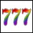 777