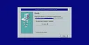 Malware Screenshot 0