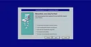 Malware Screenshot 1
