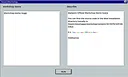 Malware Screenshot 5