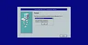 Malware Screenshot 2