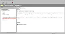 Malware Screenshot 3