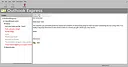 Malware Screenshot 4