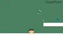 Hedgehog and Cat: Explore the World Action Screenshot 4
