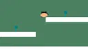 Hedgehog and Cat: Explore the World Action Screenshot 3