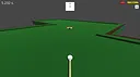 Woohoo! - Game "Pool Frenzy" Screenshot 4