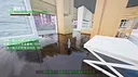 去码头整点薯条！ Demo Screenshot 3
