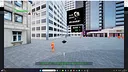 去码头整点薯条！ Demo Screenshot 0