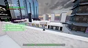 去码头整点薯条！ Demo Screenshot 2