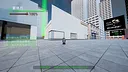 去码头整点薯条！ Demo Screenshot 1
