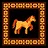 Warhorse
