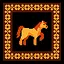 Warhorse icon