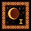Survivor icon