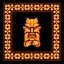 The Old Gods icon