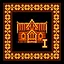 Real Teremok icon