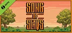 Song of slavs Demo