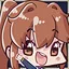 You played the Demo! icon