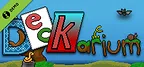 Deckarium Demo