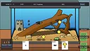 Deckarium Demo Screenshot 0