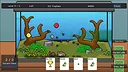 Deckarium Demo Screenshot 3