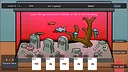 Deckarium Demo Screenshot 4