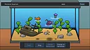 Deckarium Demo Screenshot 2