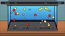 Deckarium Demo Screenshot 1