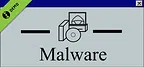 Malware Demo