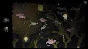 Jellies of the Deep Screenshot 7