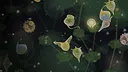 Jellies of the Deep Screenshot 0