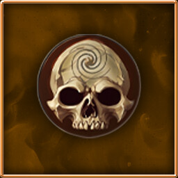 Manhunter icon