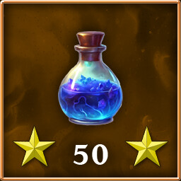 Adept Alchemist icon