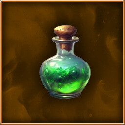 Alchemist icon